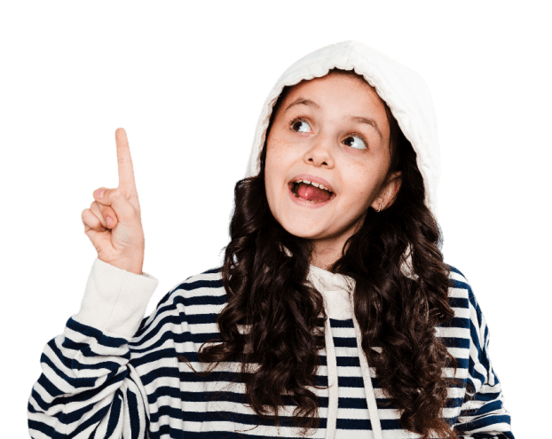 Trendy Kids Wear Store – Stylish & Comfortable Clothes for Children